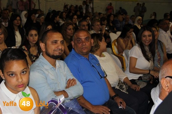 terasanta 0607 i (16).JPG